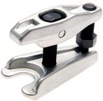 Bgs Technic Universele kogelgewricht uitdrukker 20 mm, Auto diversen, Autogereedschap, Verzenden, Nieuw
