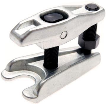 Bgs Technic Universele kogelgewricht uitdrukker 20 mm, Auto diversen, Autogereedschap, Verzenden, Nieuw
