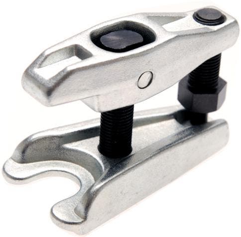 Bgs Technic Universele kogelgewricht uitdrukker 20 mm, Auto diversen, Autogereedschap, Verzenden