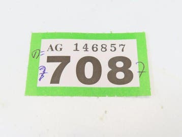 Liliput H0e - 316705/L494014/L310666 - Modeltrein, Nieuw