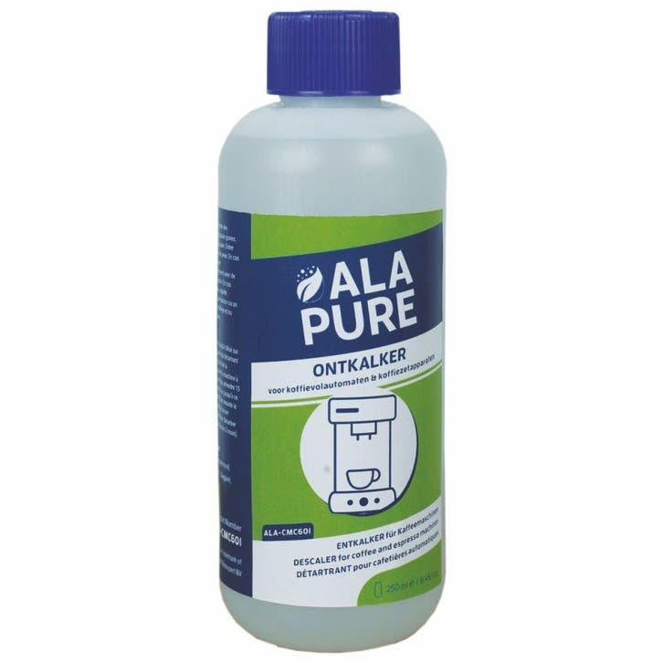 Ontkalker voor Gaggia Decalcificante, Electroménager, Accessoires de machine à café, Envoi