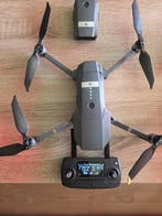 DJI Mavic Pro Digitale compact camera