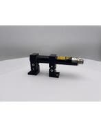 Z-LASER Z3-24, Verzenden