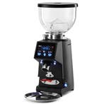 Koffiemolen | TWIST | Instelbare Maalgraad | Vulinhoud, Verzenden, Nieuw in verpakking