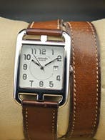 Hermès - Cape Cod - CC2.710 - Unisexe - 2000-2010, Nieuw