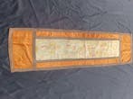 Broderie - 160 cm - 44 cm