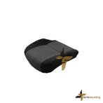 VW Crafter bekledingshoes stof voor zitvlak Austin, Auto-onderdelen, Interieur en Bekleding, Ophalen of Verzenden, Nieuw