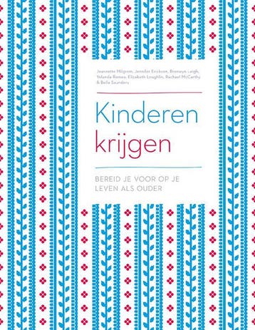 Kinderen krijgen 9789057124495 Yolanda Romeo, Boeken, Verzenden, Zo goed als nieuw, Yolanda Romeo
