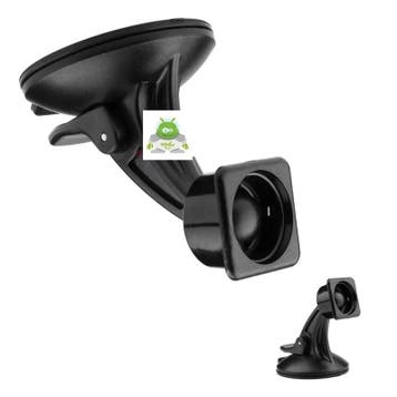 Zuignap raamhouder houder TomTom GO 520 530 720 730 920 930, Verzenden, Nieuw