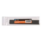 Kunststof lasstaafjes PE 6 stuks POWER-TEC (repareren), Verzenden, Nieuw