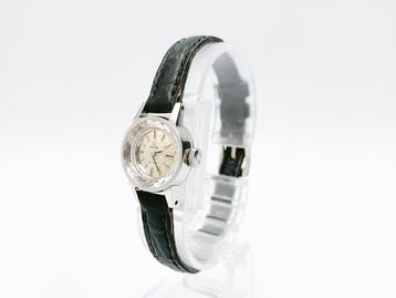 Omega - De Ville - Zonder minimumprijs - Dames - 1960-1969