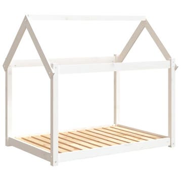 Hondenmand 111cm -54% korting! Retour deal, sla je slag, Dieren en Toebehoren, Verzenden, Gebruikt, Overige