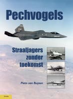 Pechvogels | Pieto Buysen | Nieuw, Verzenden, Nieuw, Pieto Buysen