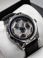 TF Est. 1968 Genève - Football - Sans prix de réserve - 258