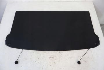 achterste bagageplank Land Rover Evoque EJ3246668AC, Auto-onderdelen, Verzenden, Gebruikt