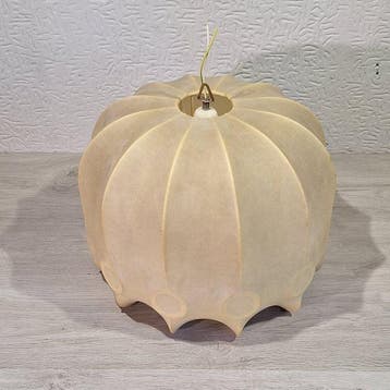 Goldkant Leuchten - Friedel Wauer - Plafondlamp -