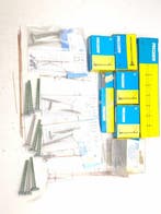 Vollmer N - Bovenleiding (1), Hobby en Vrije tijd, Nieuw