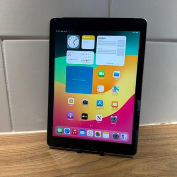 Apple iPad (6th Generation) 32GB Wifi + Cellular - Mobiele, Nieuw