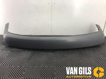 Achterbumper Volkswagen Caddy O240681, Nieuw