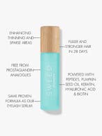 SWEED Beauty The Hair Serum (Haarserum), Verzenden, Nieuw, Overige typen