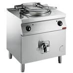 Kookketel | MAXIMA 900+ | Gas | 100L | Directe Verhitting |, Verzenden, Nieuw in verpakking
