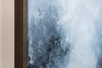 Kinga Makowka - Bureau Of Wonder