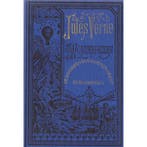 Kinderen van kapitein grant 1 9789010017857 Jules Verne, Boeken, Verzenden, Gelezen, Jules Verne