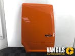 Schuifdeur rechts Volkswagen Caddy O248897, Nieuw