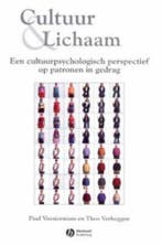 Cultuur And Lichaam 9781405176026 Paul Voestermans, Verzenden, Paul Voestermans
