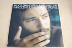 Bruce Springsteen - Only The Strong Survive 2LP (Orange, Nieuw in verpakking