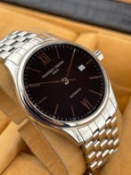 Frédérique Constant - Classics - Sans prix de réserve -