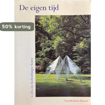 Eigen tyd 9789071349119 Bax, Verzenden, Gelezen, Bax
