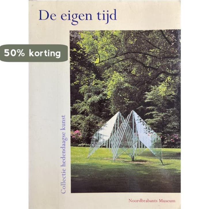 Eigen tyd 9789071349119 Bax, Boeken, Overige Boeken, Gelezen, Verzenden