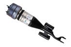 Bilstein B4 Replacement Air Pneumatische veerpoot | Mercedes, Verzenden
