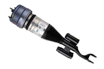 Bilstein B4 Replacement Air Pneumatische veerpoot | Mercedes, Verzenden