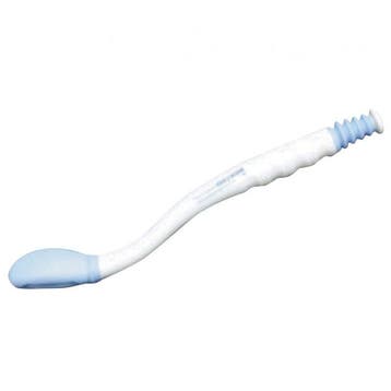 Easywipe, Verzenden, Nieuw