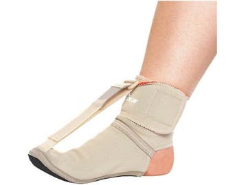 Veiling - Thermoskin Sokken voor plantaire fasciitis, maat L, Handtassen en Accessoires, Nieuw