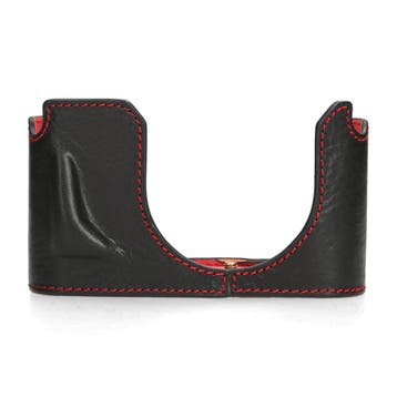 Leica Q2 Protector Case - 1 jaar garantie, Audio, Tv en Foto, Ophalen of Verzenden, Zo goed als nieuw