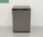 HCB ABS Koelkast Koeling 170 liter 230V Horeca, Ophalen of Verzenden, Nieuw in verpakking