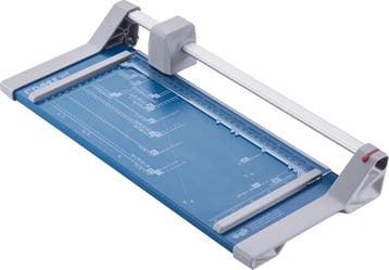 Dahle A4 Papiersnijder | 34% korting | Retour deal!, Verzenden, Zo goed als nieuw, Gereedschap of Accessoires