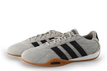 Adidas Sneakers in maat 42 Overig, Vêtements | Hommes, Chaussures, Verzenden, Sneakers