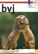 2 vmbo-bk / Biologie voor jou MAX / Leerwerkboek B, Verzenden, Zo goed als nieuw