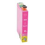 Huis-Merk  EPSON 603XL C13T03A34010 Magenta 12ml, Computers en Software, Printerbenodigdheden, Verzenden, Nieuw, Epson