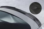 Achtervleugel met ABE voor BMW 4 Reeks / i4 G26 Gran Coupe H, Verzenden, Nieuw