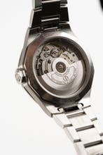 Baume & Mercier - Riviera Collection White Mother of Pearl -, Nieuw