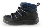 Keen Wandelschoenen Jongens in maat 29 Blauw, Keen, Verzenden, Jongen of Meisje, Schoenen