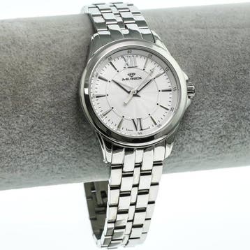 Murex - Swiss Watch - MUL503-SS-1 - Sans prix de réserve -, Nieuw