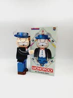 NO RESERVE Medicom Toy x Monopoly x Hasbro - Be@rbrick 400%