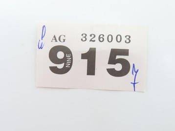 Märklin Z - 8914/8921/8922/8923/8924/8925 - Bovenleiding, Hobby en Vrije tijd, Nieuw