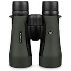 Vortex Diamondback HD 10x50 Verrekijker, Ophalen of Verzenden, Nieuw
